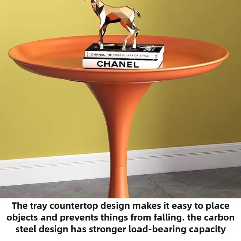 Вспомогательные журнальные столики в скандинавском стиле роскошный модульный