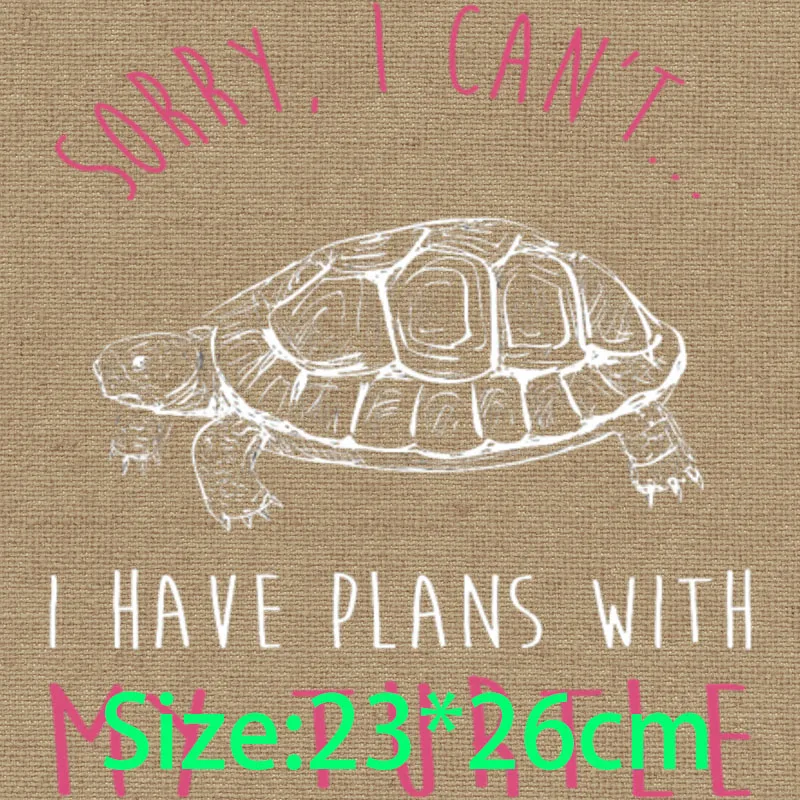 Наклейки с утюгом они видят меня на роликах супер сексуальная черепаха леди