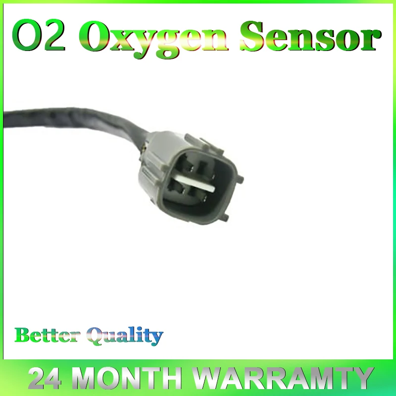 

0258006682, задний кислородный датчик O2 Lambda для VOLVO C30 C70 S40 S60 S80 V50 V70 T5 XC70 XC90 2,0-2,5 T 1999-2012 0258006598