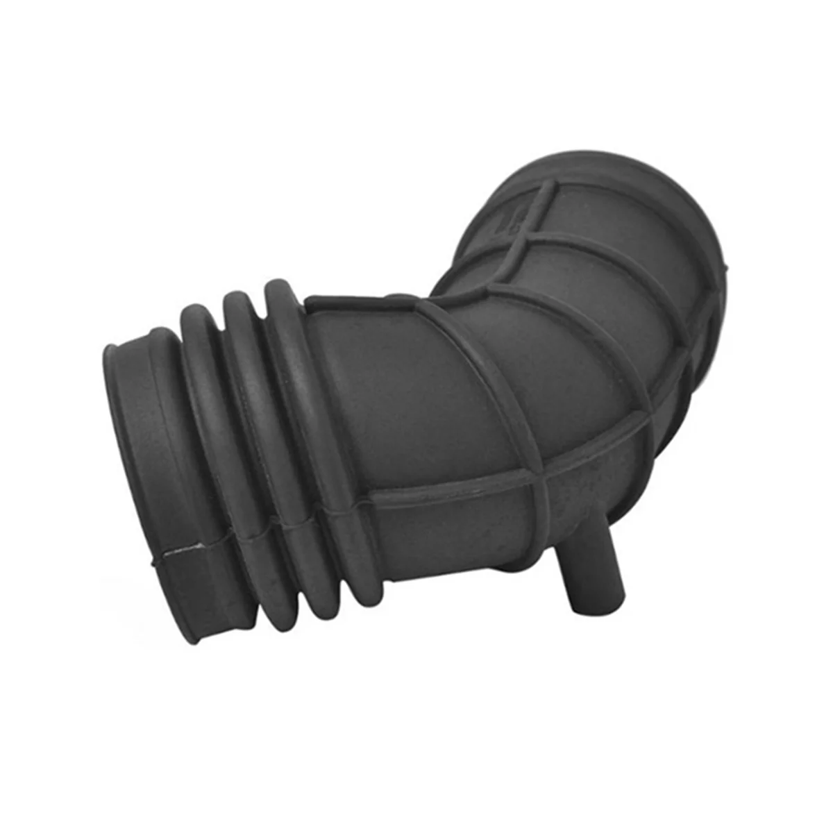 Автомобильная топливная труба воздухозаборный шланг 13541705209 13541438759 для BMW E46 Z3 E36