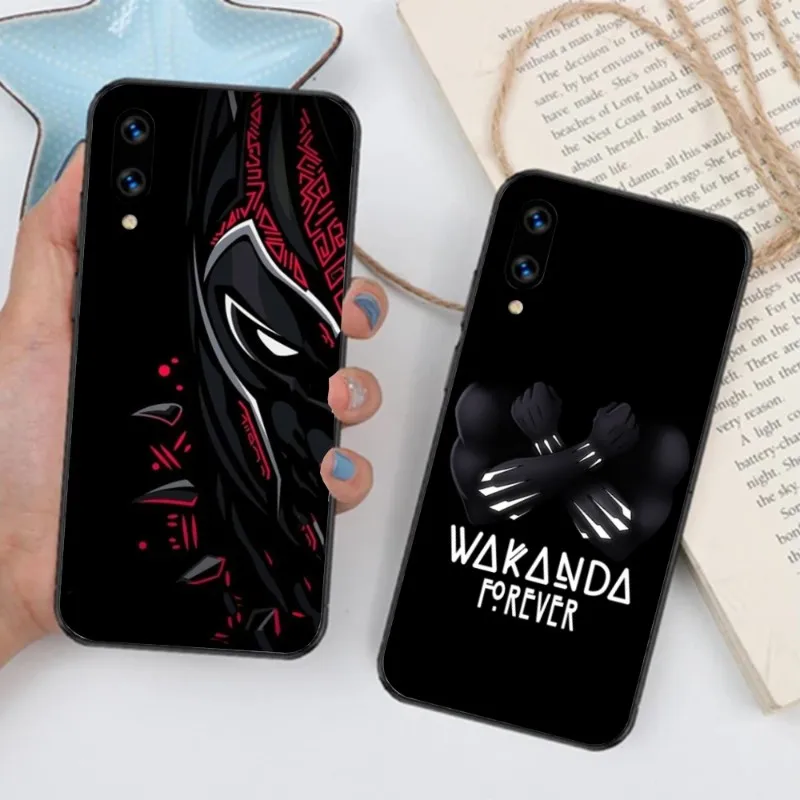 

Чехол для телефона Huawei Mate 40 30 20 10 Pro Lite Nova 9 8 5T Y7p Y7