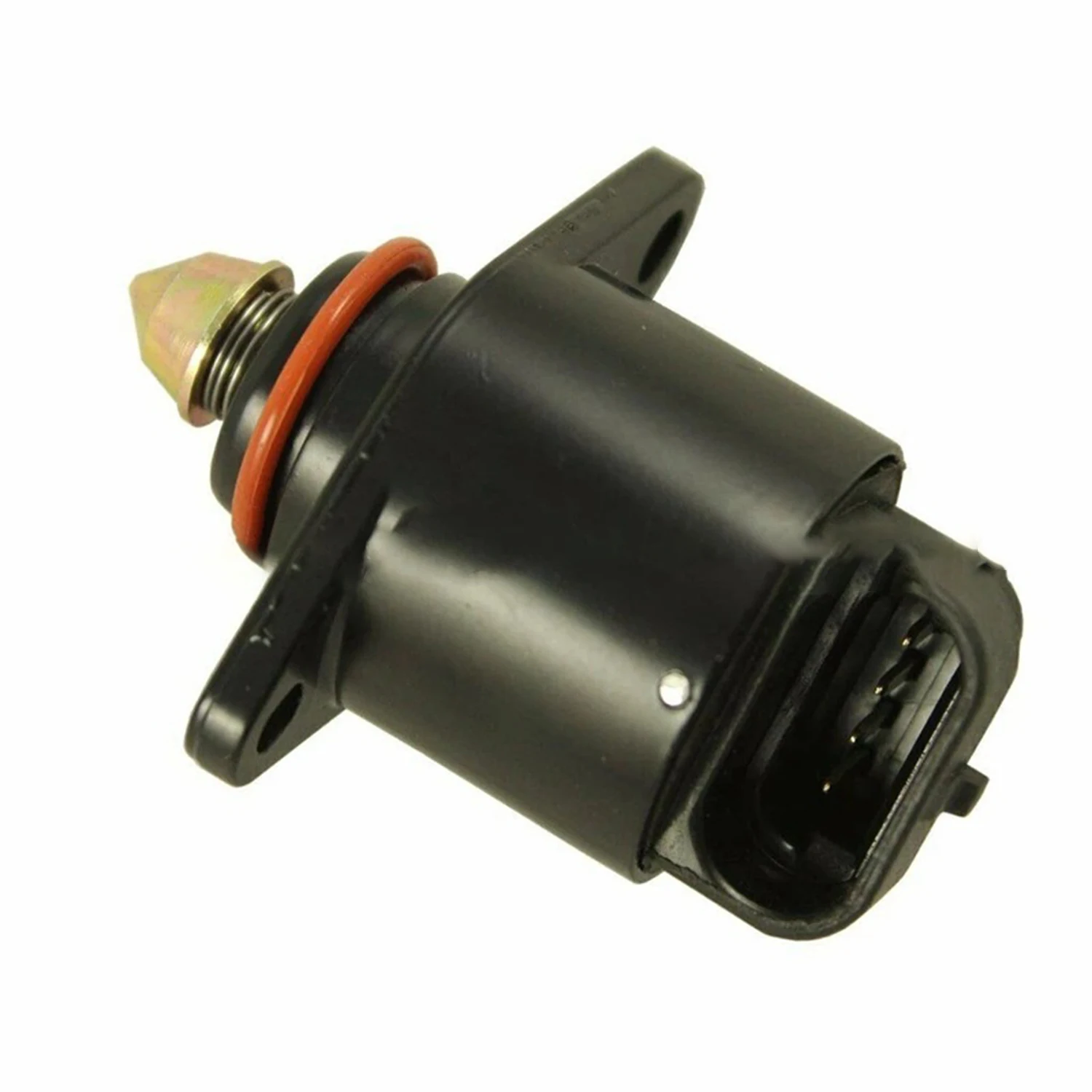 1 шт. форсунка дизельного топлива 0445120255 0986435503 Для 2003-2004 Dodge Ram Cummins 5 9l двигателя