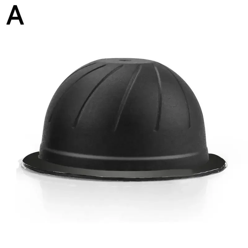 

Многоразовые капсулы для кофе Nespresso Vertuo Vertuoline 150 мл/230 мл