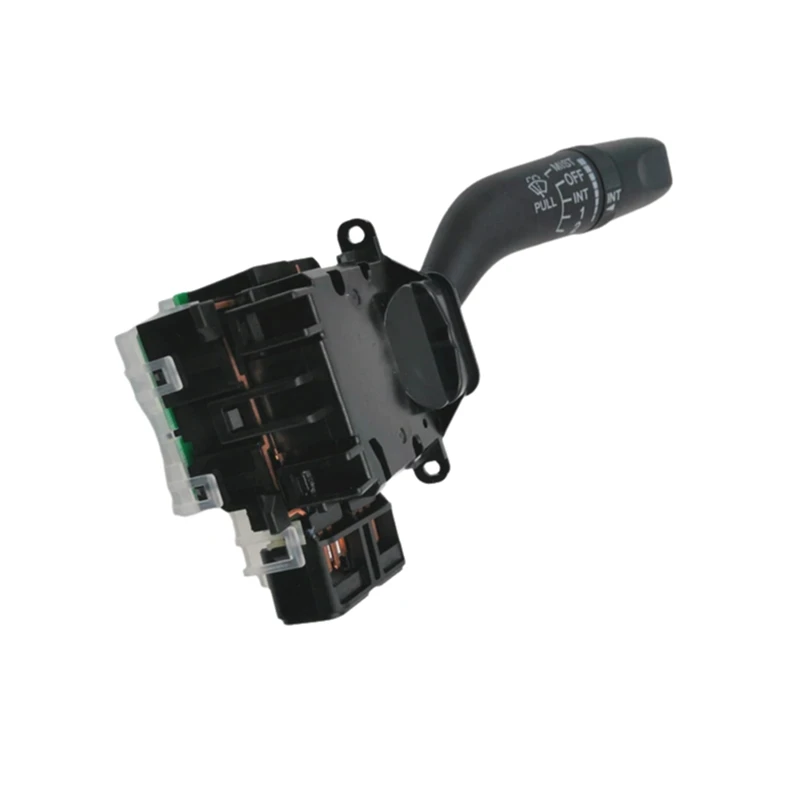 Автомобильная рулевая колонка внешняя ручка для Mazda 6 GG переключатель