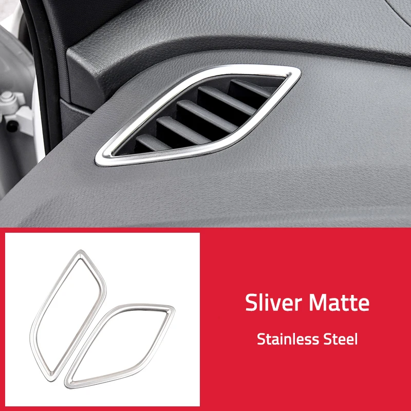 

Для VW Volkswagen ID.4 ID4 ID.5 GTX Crozz LHD 2021 2022 2023 приборная панель автомобиля стойка воздуховыпускного отверстия накладка рамка наклейки