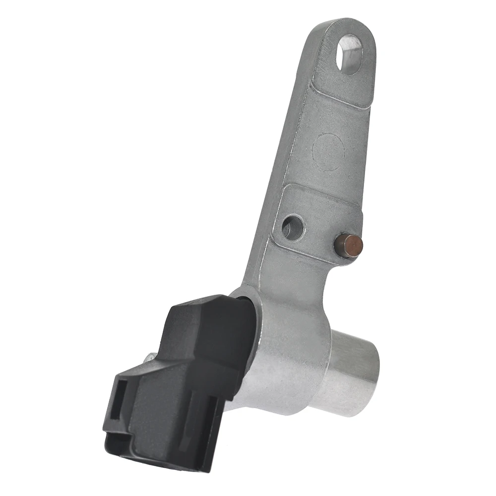 

Camshaft Position Sensor 19300-74010 For Toyota 4Runner Avensis Camry Hiace Hilux RAV4 Picnic Solara Tacoma Tundra