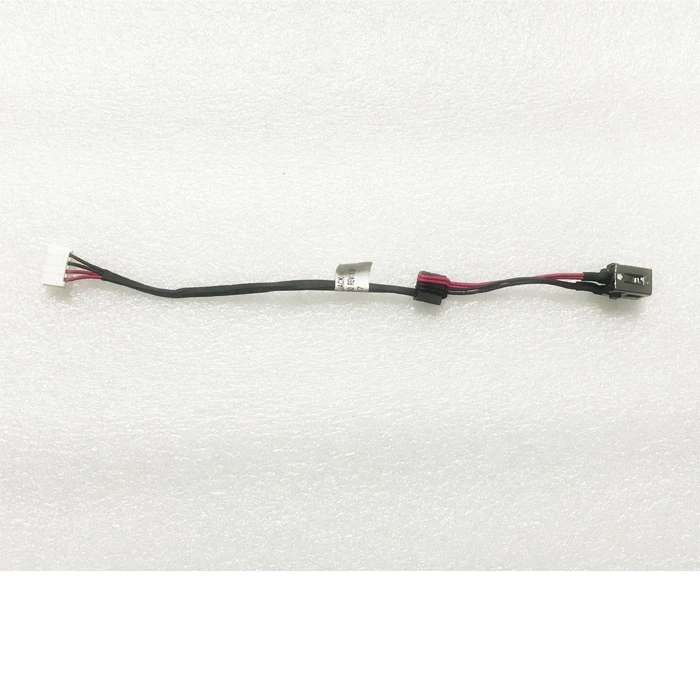 Кабель питания для Lenovo G470 G470AP G475 G560 G570 G575 G580 Y585 G770 G780 Y471A G480 G485 Y480 S400 S300 U460