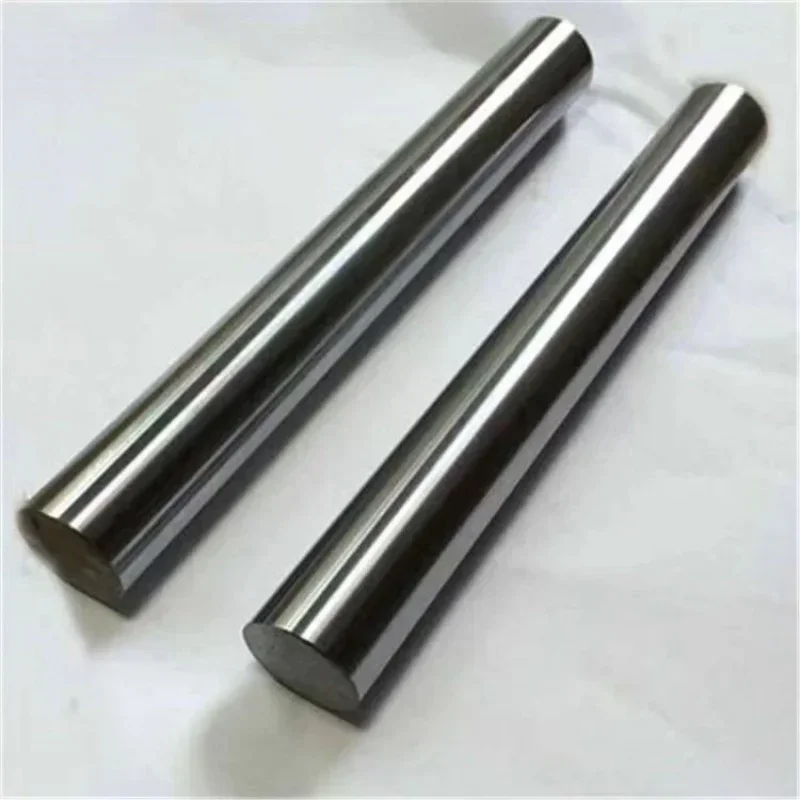 1J50 Никелевый железный сплав высокая магнитная насыщенность индукционная