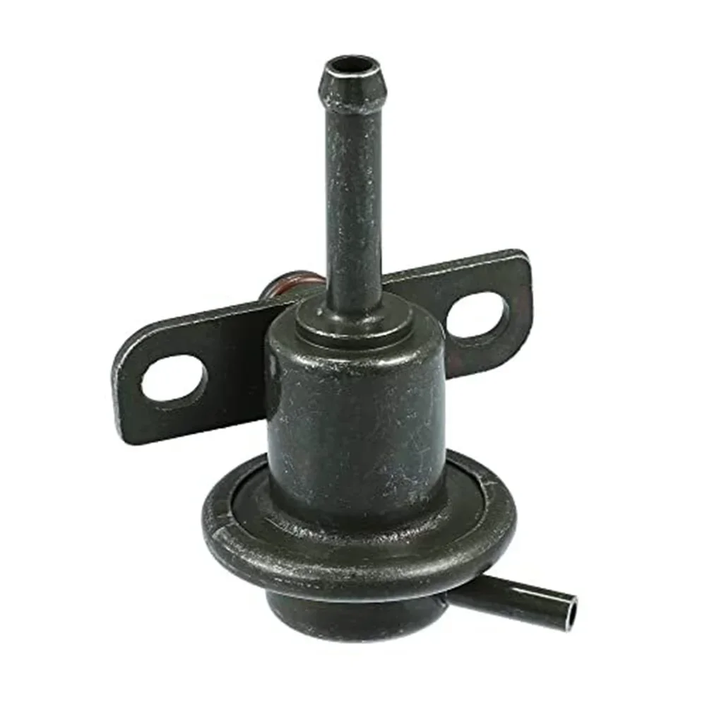 Датчик давления топлива 23280-75020 регулятор ремонт двигателя автомобиля