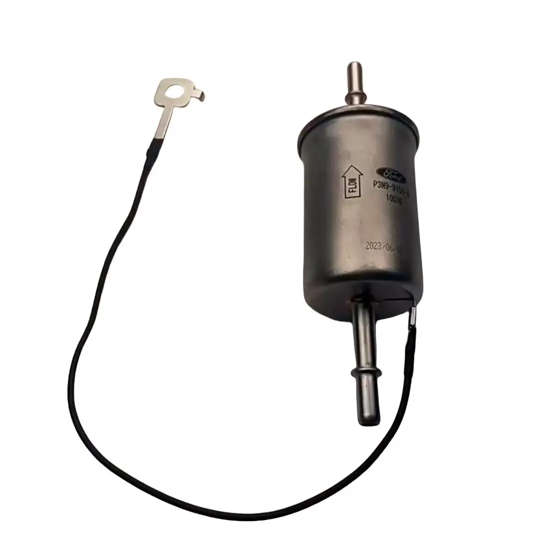 

JMC JP360 S350 N352 пикап P3N9-9155-B бензиновый фильтр GP2-9155BA; Топливный фильтр P3N9-9155-BA; GP2 9155BA; P3N9 9155 B