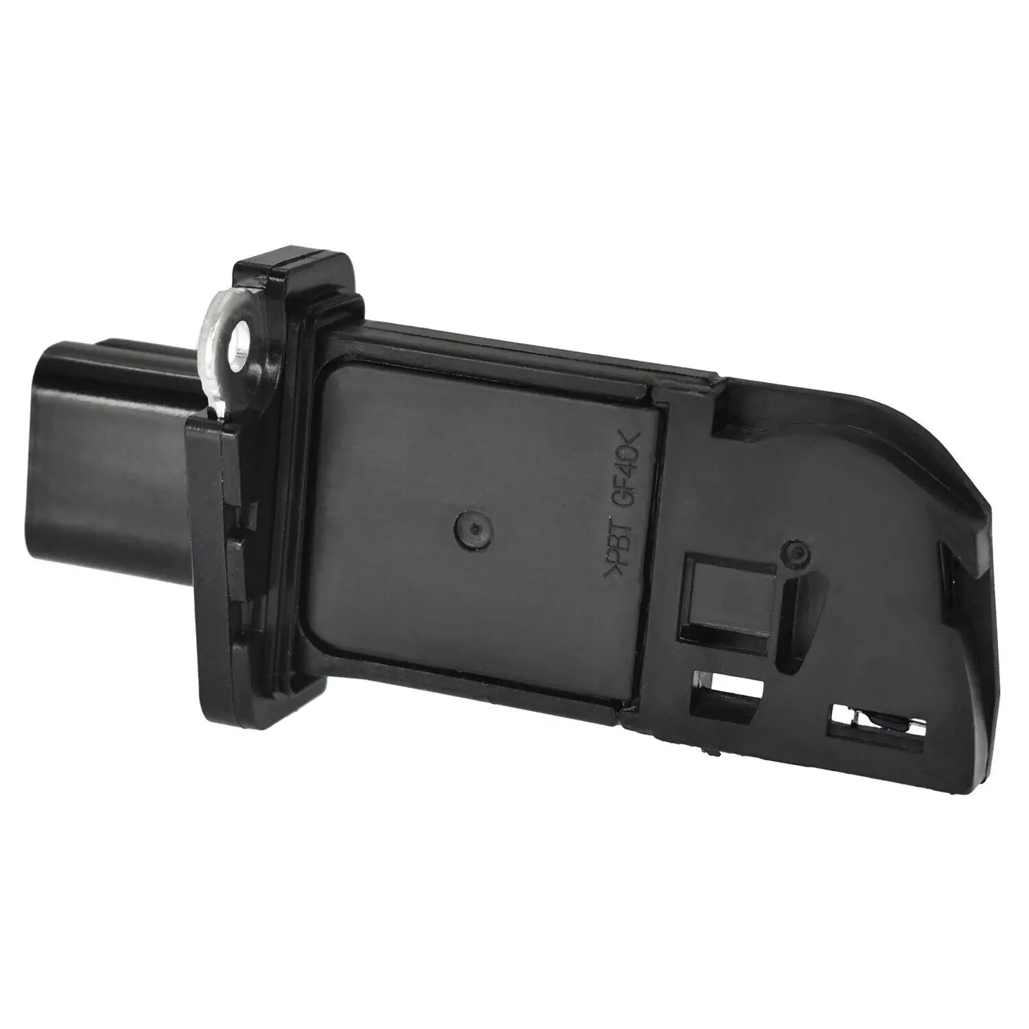 

Датчик массового расхода воздуха MAF, фотометр для FORD AFH70M-83 GALAXY MONDEO LAND RANGER TRANSIT 1516668 135089 30757655 8V21-12B579-AA