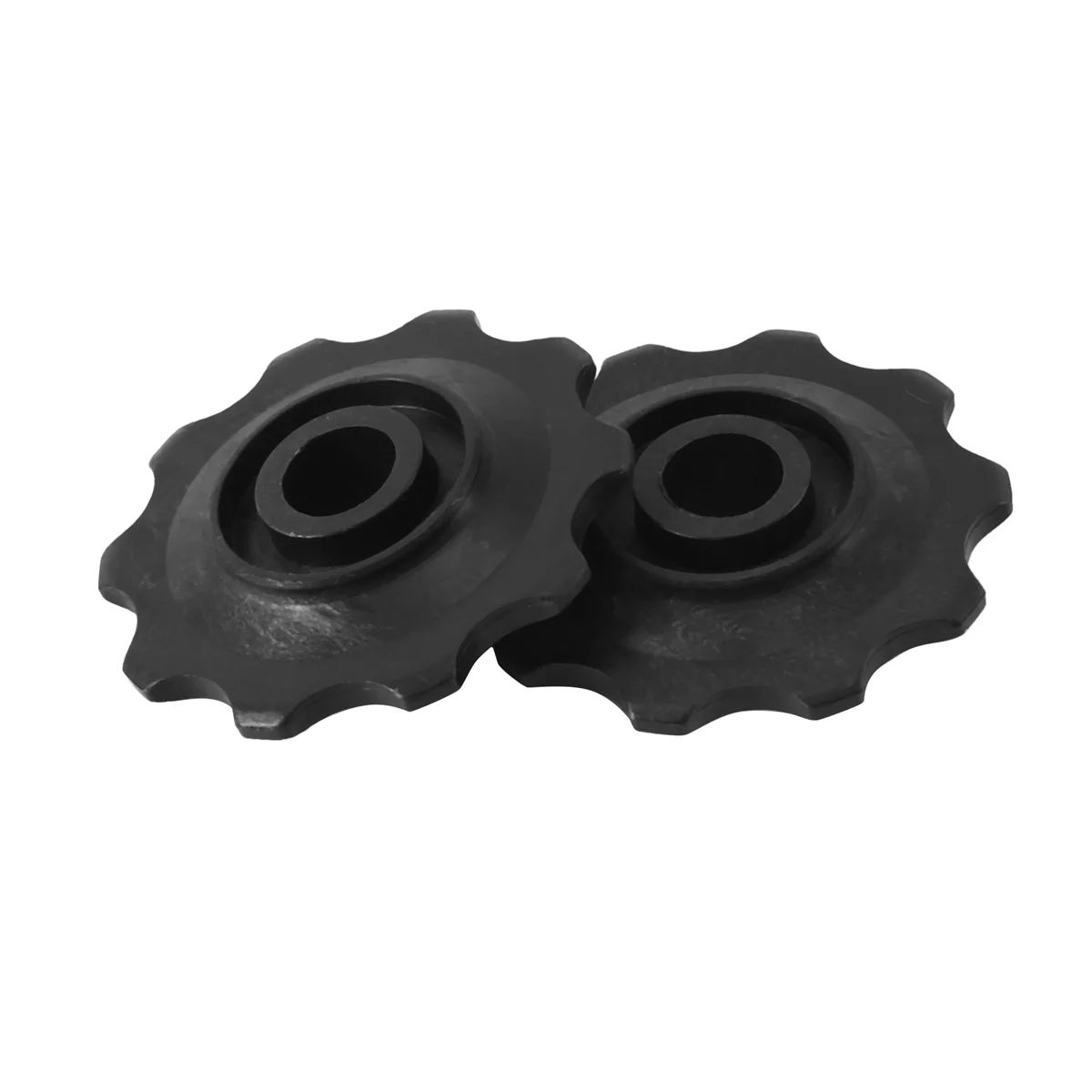 Винтажный переключатель передач преобразующий комплект для Simplex Suntour MSP 80358