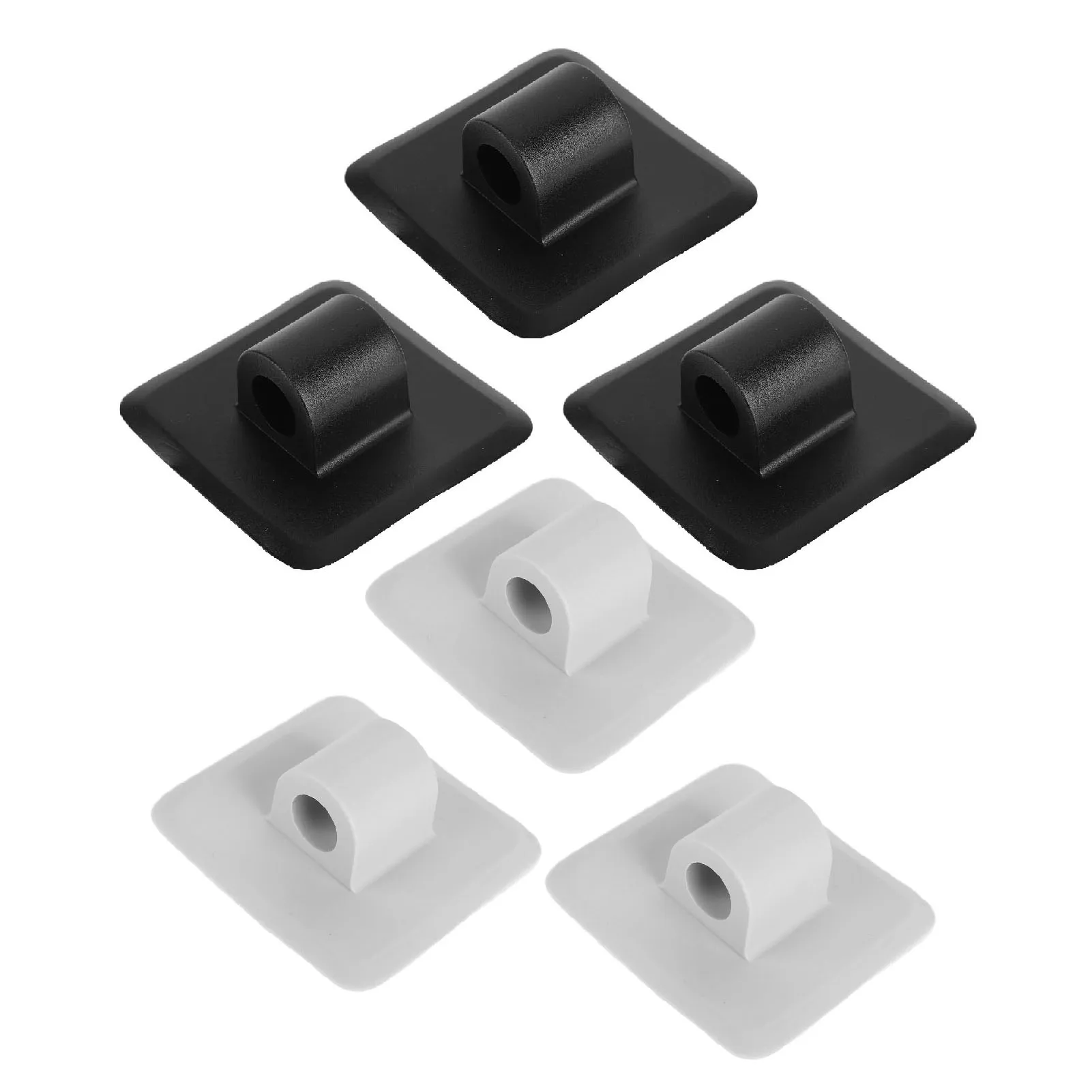 

Фиксированная подставка для двигателя Держатель Кронштейн для лодки Пряжка прочная легкая установка широкий спектр стандартной конструкции для монтажа