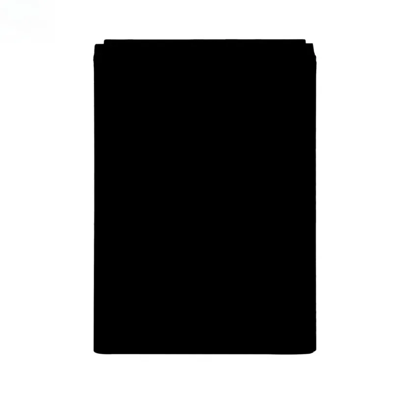 Фото Аккумулятор для мобильного телефона BV-6A 3.85V 1500mAh для Nokia 2060 3060 5250 C5-03 8110 4G +Инструменты №4