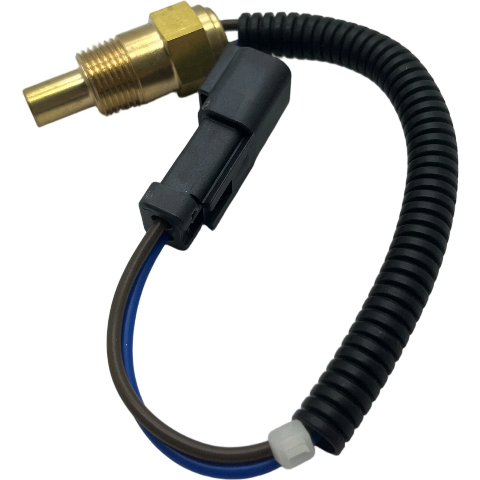 Датчик температуры воды 41-5066 41-5067 41-2330 412330 для Thermo King MD100 MD200 MD300 RD-II SB-210 SGCM SGCO SGSM Spectrum (art.: 3920dc98d0bae) - 3920dc98d0bae