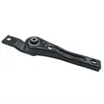 

Store code: Y11069 for lower engine ear GOLF VI VII A3 OCTAVIA LEON 13PASSAT SUPERB 15 Q2 ARTEON 17