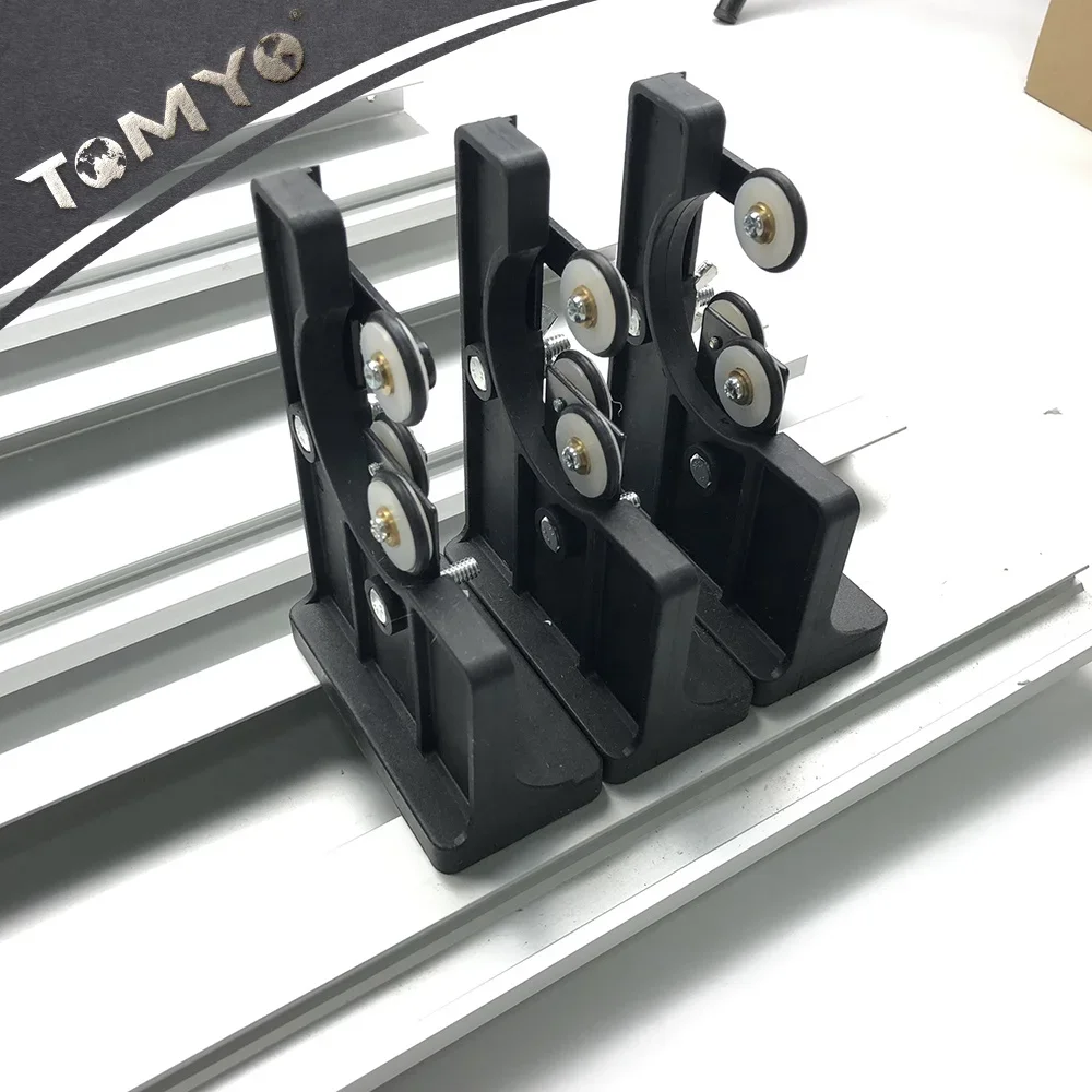 Цельнометаллический патрон-сушилка для удочки