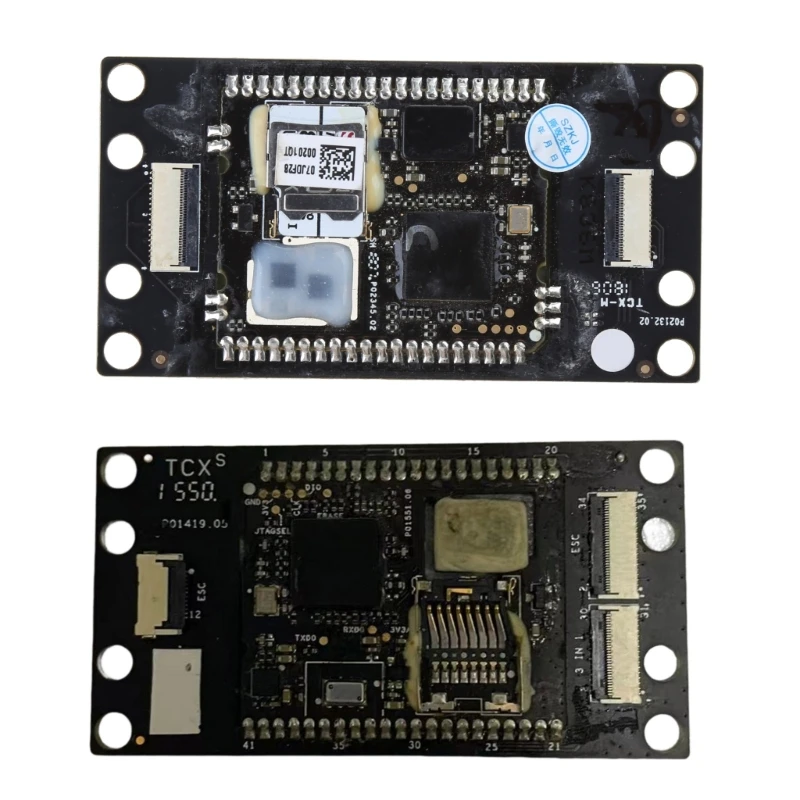 

Gimbal IMU Board Replacement for PHANTOM 4/Pro Drones Repair Part Accessories