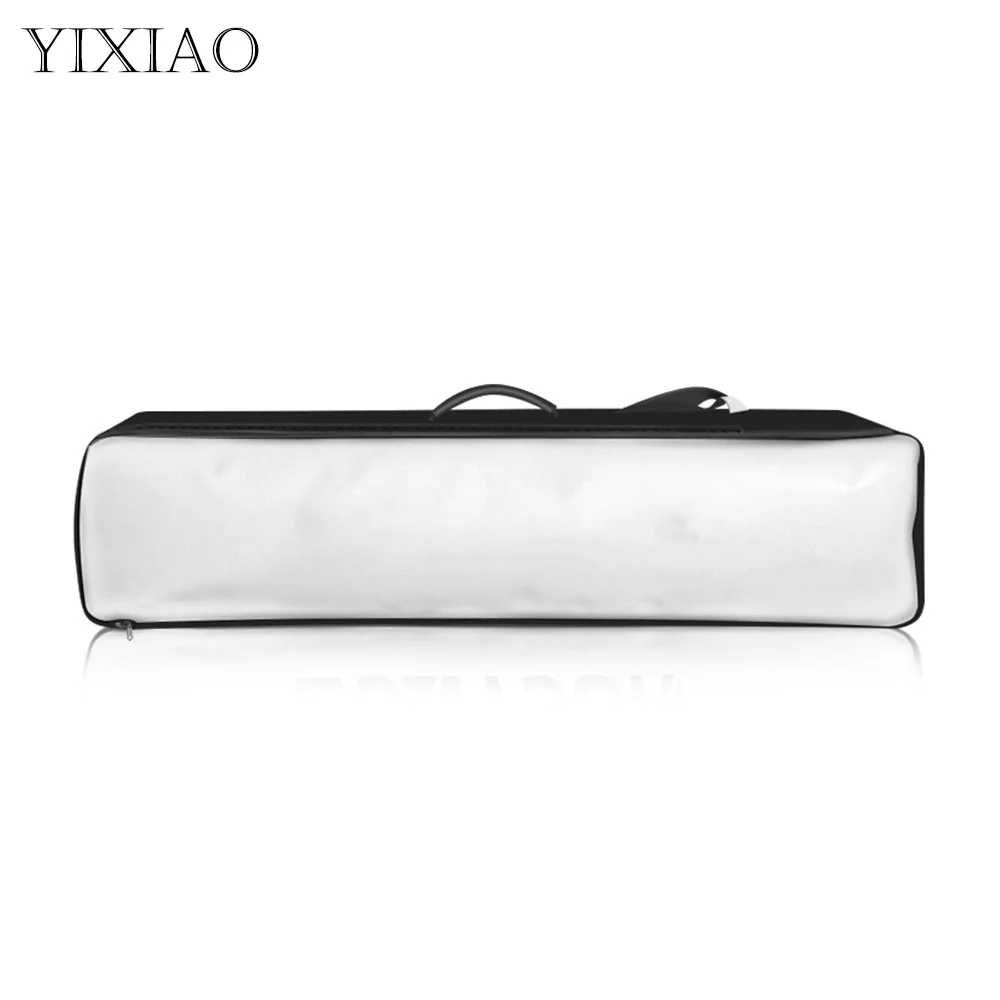 

YIXIAO Diving Equipment Backpack Outdoor Fin Bags Large Capacity 1000D PVC Waterproof Freediving Long Backpack
