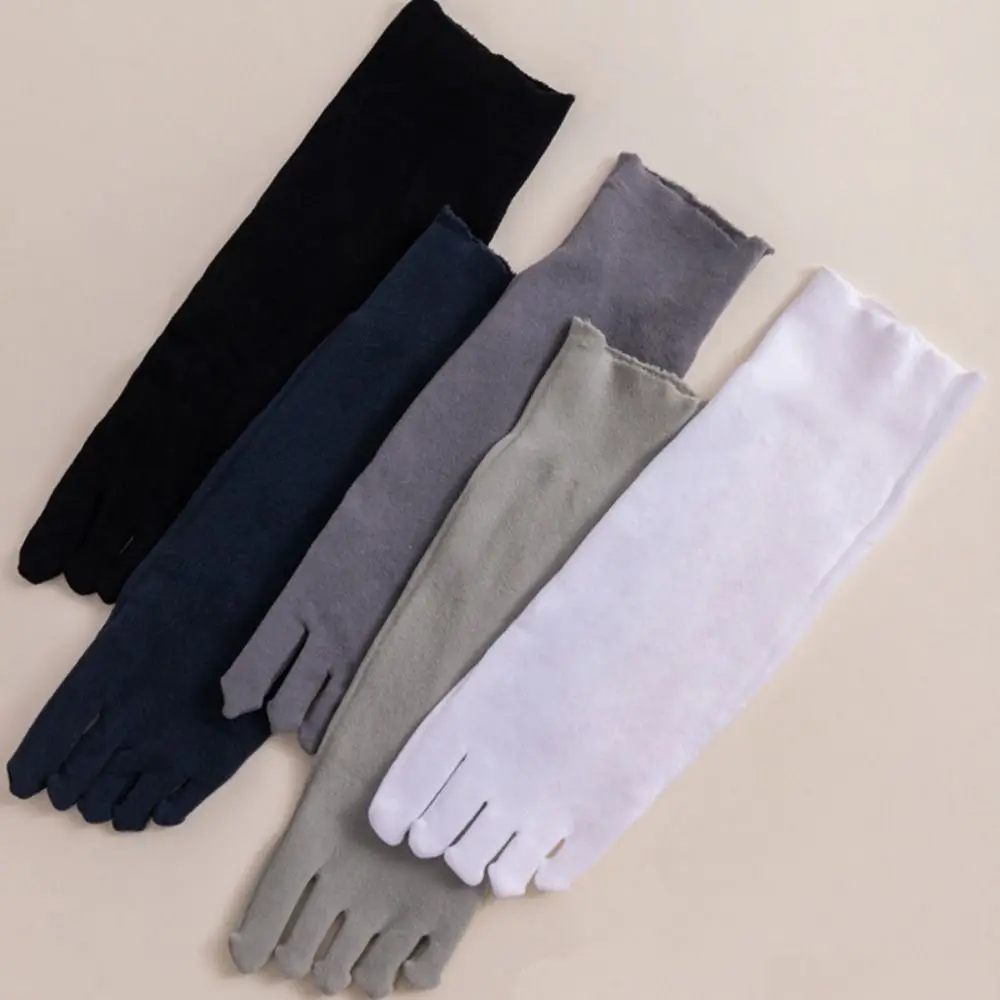 

Дышащие спортивные эластичные Нескользящие сетчатые носки с разрезом и дезодорирующим эффектом для спортзала мужские носки бархатные носки Чулочные изделия с пятью пальцами