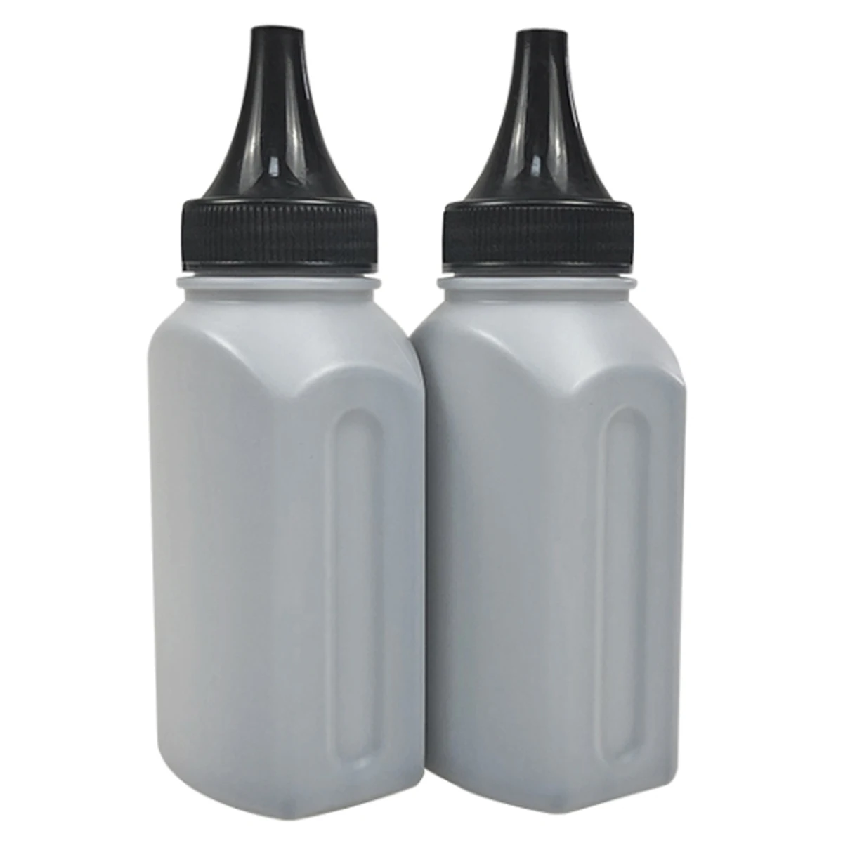 4 шт. для Pantum M6500 тонер-порошок P2200 P2207 P2500 P2500nw M6500nwe M6550 M6600 M6500n n nw заправка картриджа