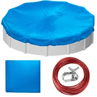pool winterizing cover heavy duty inter pool covers winterizing covers for round above ground swimming pools cold and uv