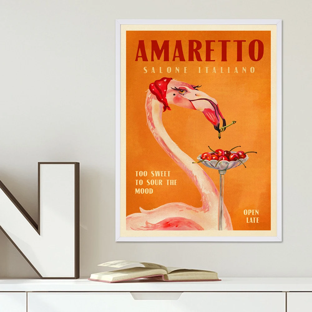 Винтажная крутая поилка для вина цвета шампанского с страусиной курительной