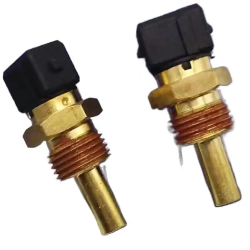 

R210-7 R215-7 Water Temp Sensor XKBH-01634 R210-9 R215-9 Water Temperature Sensor XKBH-01634