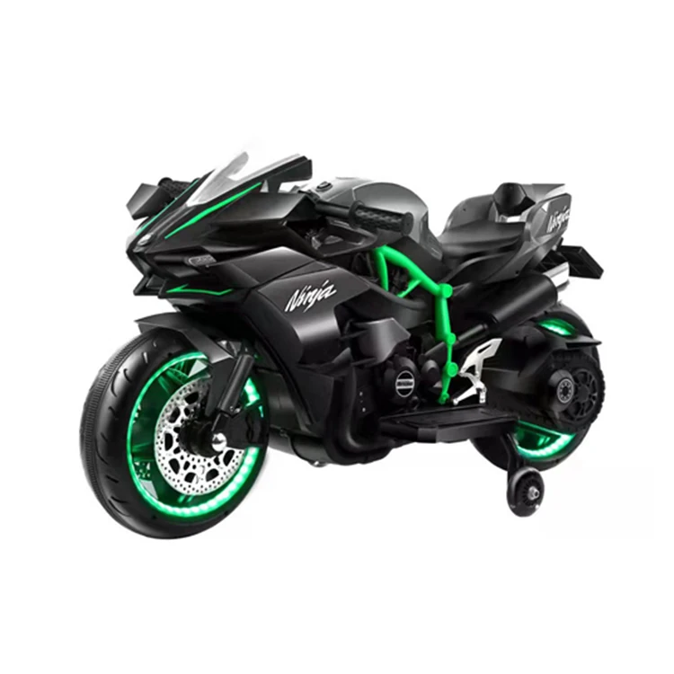 

2021 Electric Motors For Children / Kids Mini Electric Motorcycle / Child Toy Electric Motorcycle For 3 Years Old