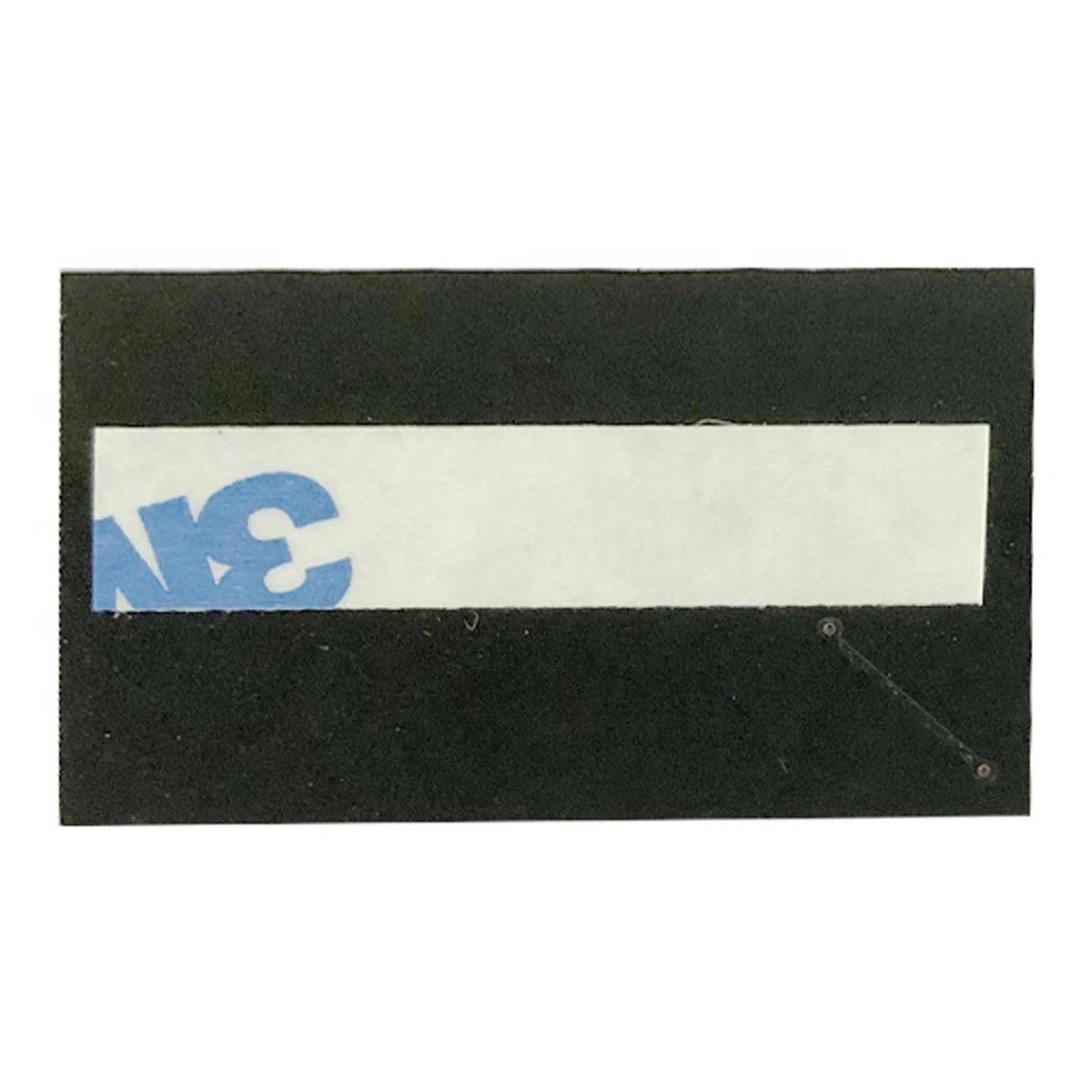 Наборы для заправки тонера Utax CDC-5526 L CDC-5626 МФУ LMFP