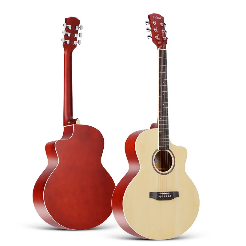 

Станки для классических акустических гитар Soloking Dimebag, резонаторные гитары Arm Country, портативный музыкальный инструмент Chitarra HY50GT