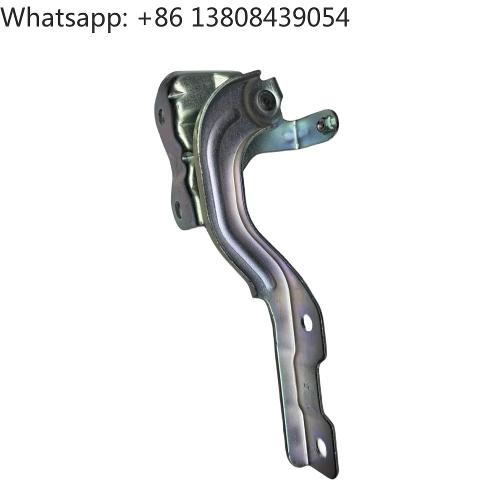 Петля капота левая 79110-H7000 правая 79120-H7000 для Kia Huanchi 2017- (art.: 3920dccd014d7) - 3920dccd014d7