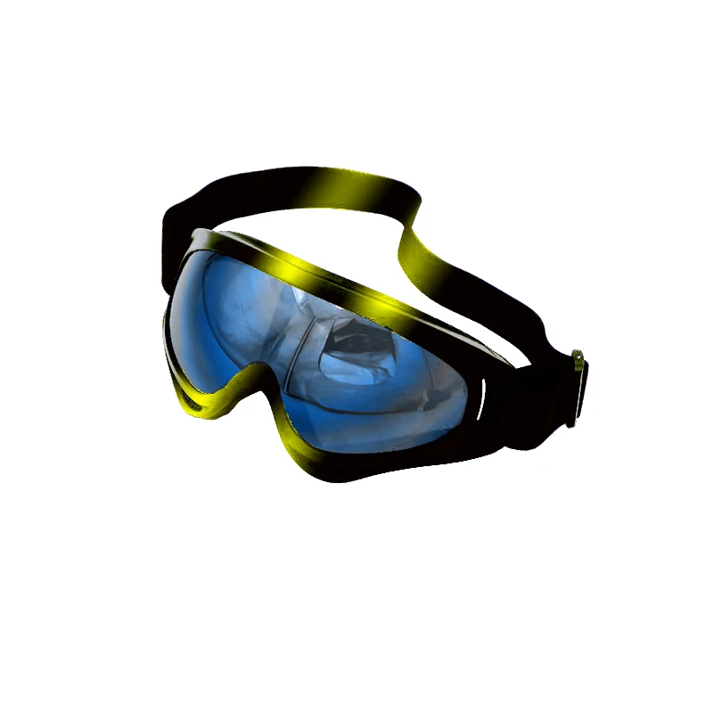 BJR634 2022 New Motorcycle Sunglasses Motocross Goggles Driver Driving Glasses