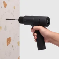 Набор инструментов от сяоми#4