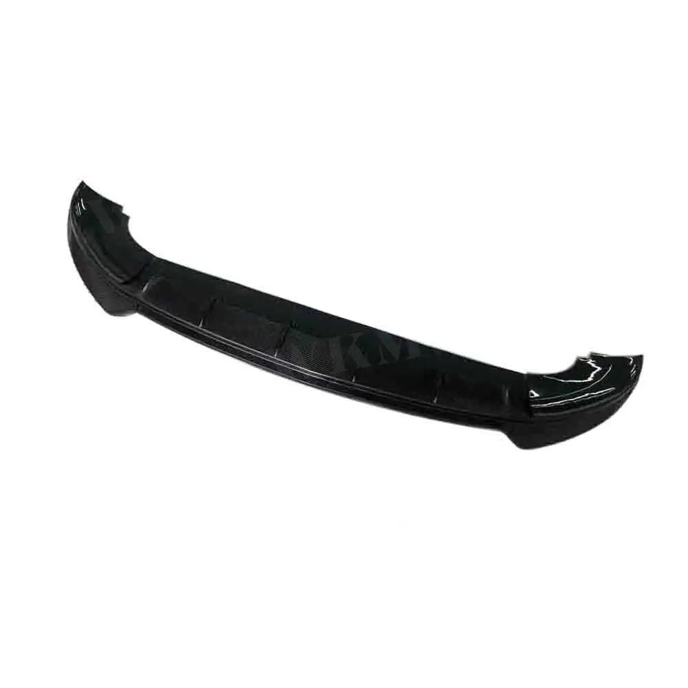 Комплект кузова переднего бампера автомобиля для Benz GLE Class C167 Coupe GLE350 450 GLE53 AMG 2020-2022