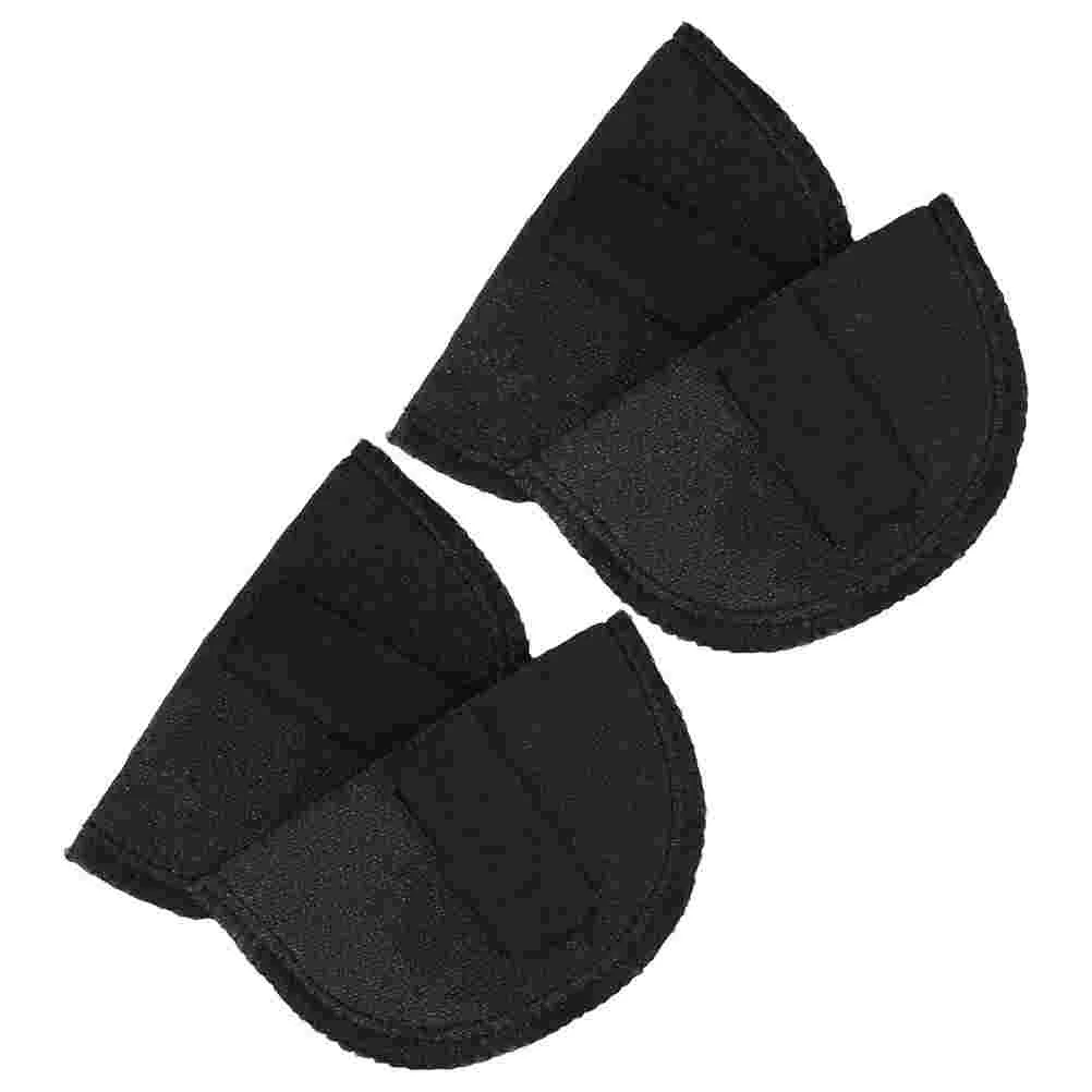 

Adhesive Shoulder Pad Detachable Shoulder Pad Shoulder Push Up Pad Shoulder Push Up Pads Shoulder Enhancer Pads