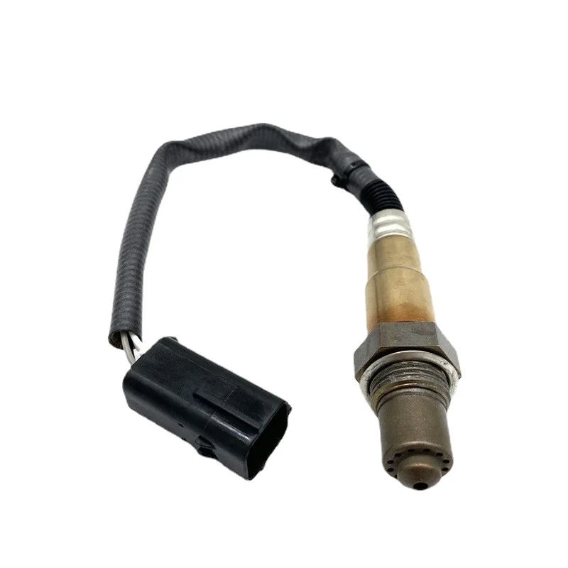 

39210-23710 lambda probe O2 Oxygen Sensor fit For Hyundai Accent Elantra Tiburon Kia SPORTAGE II 1975 2004- III 1998 2012-2016