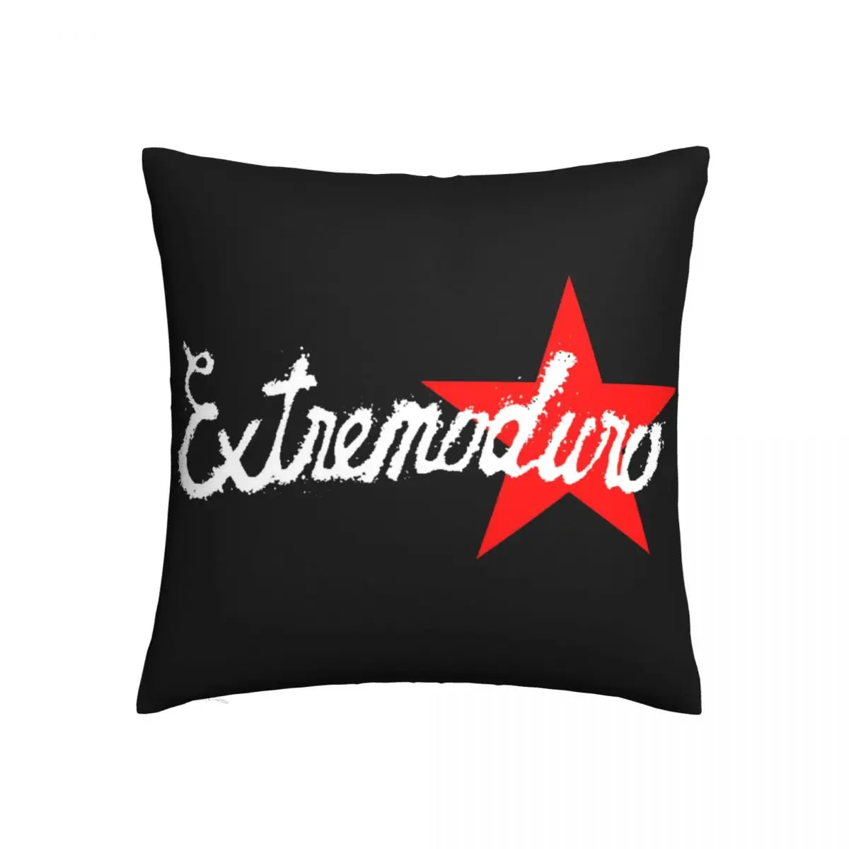 

Square Pillow EXTREMODURO (2) Hot Sale R251 Weeping Willow Square Pillow Print Funny Vintage Pad