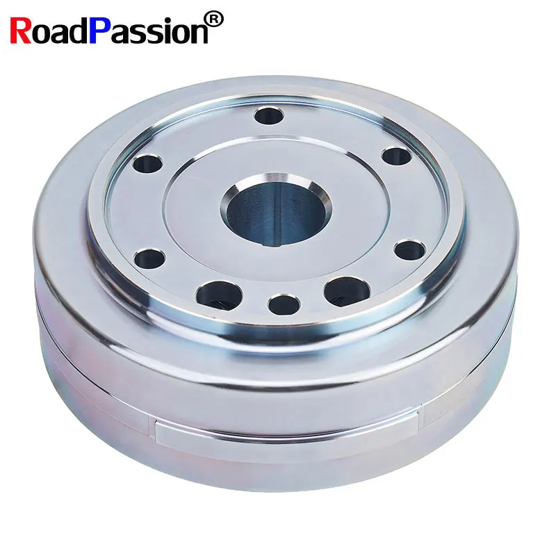 Магнитные двигатели мотоцикла, фрезерная катушка для SUZUKI LTA400 LTA400F LTA400FC LTA400FH LTF400 LTF400F LTF400FC