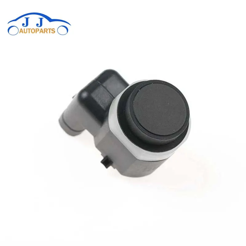 Фото Датчик парковки PDC 4 шт./лот для BMW X3 E83 X5 E70 E70N X6 E71 E72 530d 530i 550i 66209139868 9139868 №3