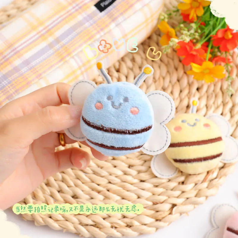 

Игрушки для кошек, кошачья мята