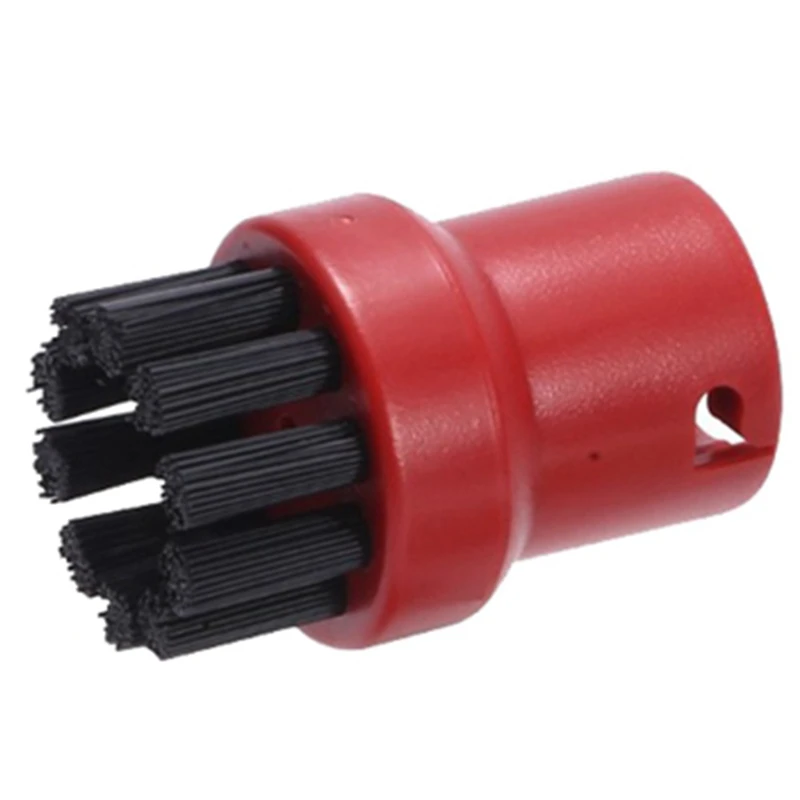 8 шт./упаковка щётки для чистки Karcher SC1 SC2 SC3 SC4 SC5 SC7