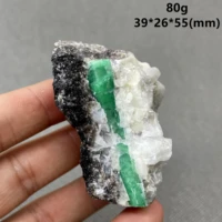 new 100 natural green emerald mineral gem grade crystal specimens stones and crystals quartz crystals