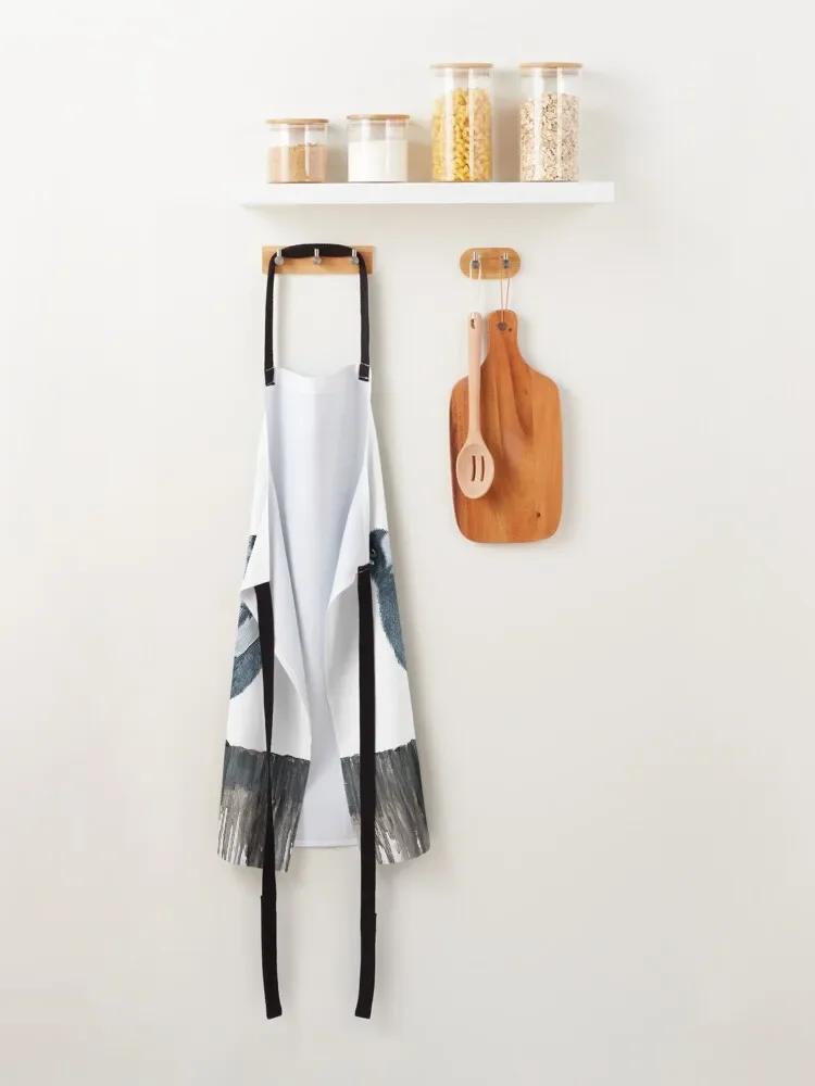 Детский магический фартук Профессиональный парикмахерский