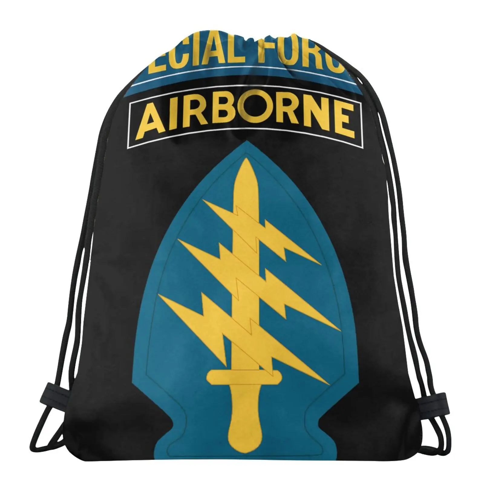 

Мужской Хлопковый рюкзак специального назначения, мешок для обуви в воздушно-качающейся форме, мешок для обуви, Хлопковая сумка для покупок