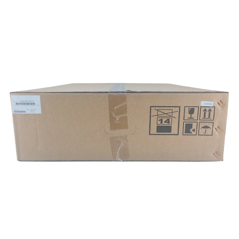 Encool оригинальный ремень передачи Konica Minolta C368 A161R73311 для использования в принтере