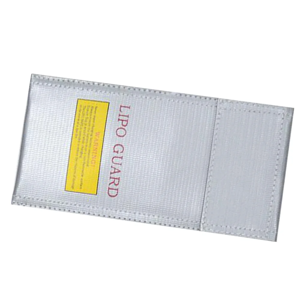 Рисунок 2 - Противопожарная защитная сумка