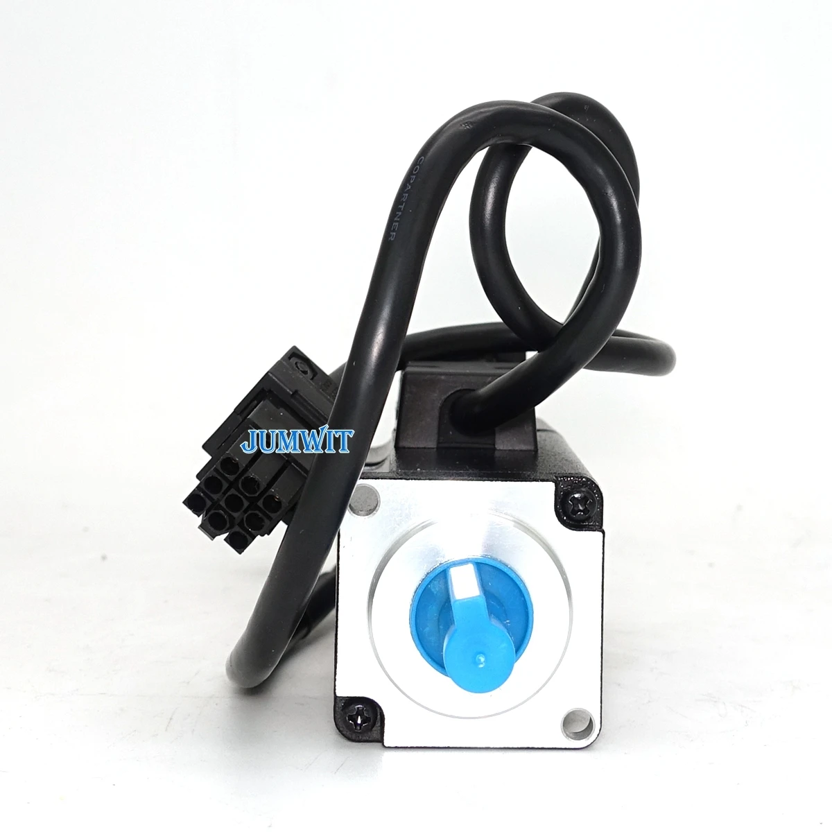 Delta серво-двигатель в комплекте 100W 40 мм Φ 3000 N.m RPM |