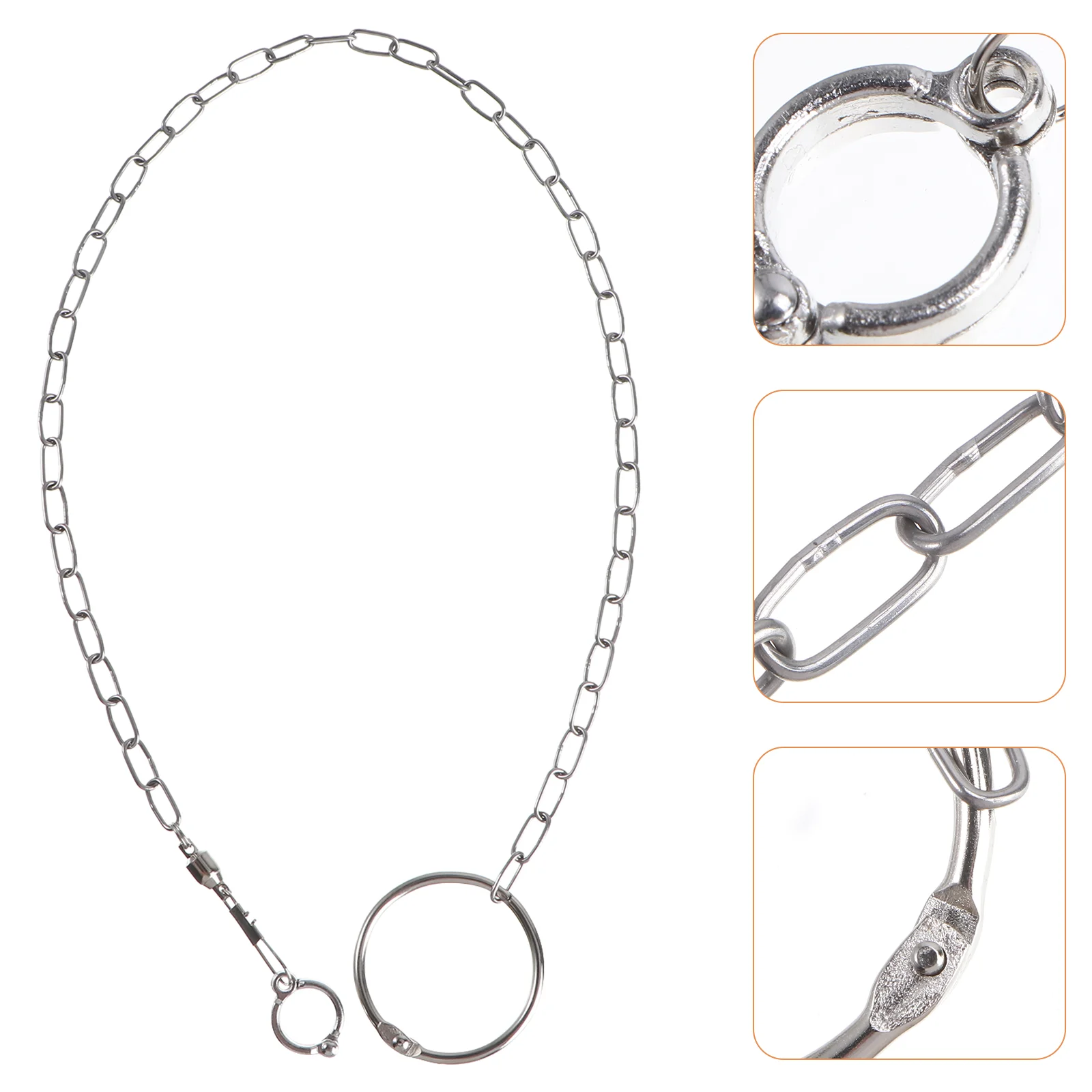 

1 шт., цепочка для ног из нержавеющей стали