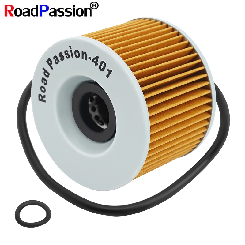 Масляный фильтр для мотоцикла KAWASAKI KZ1000P ZR7 750 ZG1200 GPZ900R EL250 ZZR250 EL252 ZZR1100 ZX11 ZG1000 KZ1000P GT550 ZRX1100